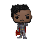 Pop! Infinity Killmonger Reaching, , hi-res view 1