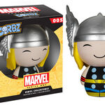 Dorbz Thor, , hi-res view 1