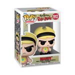 Pop! Mandy, , hi-res view 2