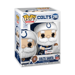 Pop! Colts Santa, , hi-res view 2
