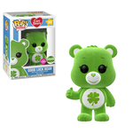 Care Bears - Good Luck Bear (FL), , hi-res view 1