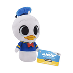 Donald Duck Plush, , hi-res view 2