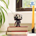 Pop! Hidan with Jacket, , hi-res view 2
