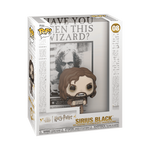 Pop! Art Covers Sirius Black, , hi-res view 2