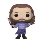 Pop! Jonathan Van Ness, , hi-res view 1