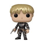Pop! Armin Arlelt (Metallic), , hi-res view 1