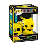 Pop! Zero, , hi-res view 3
