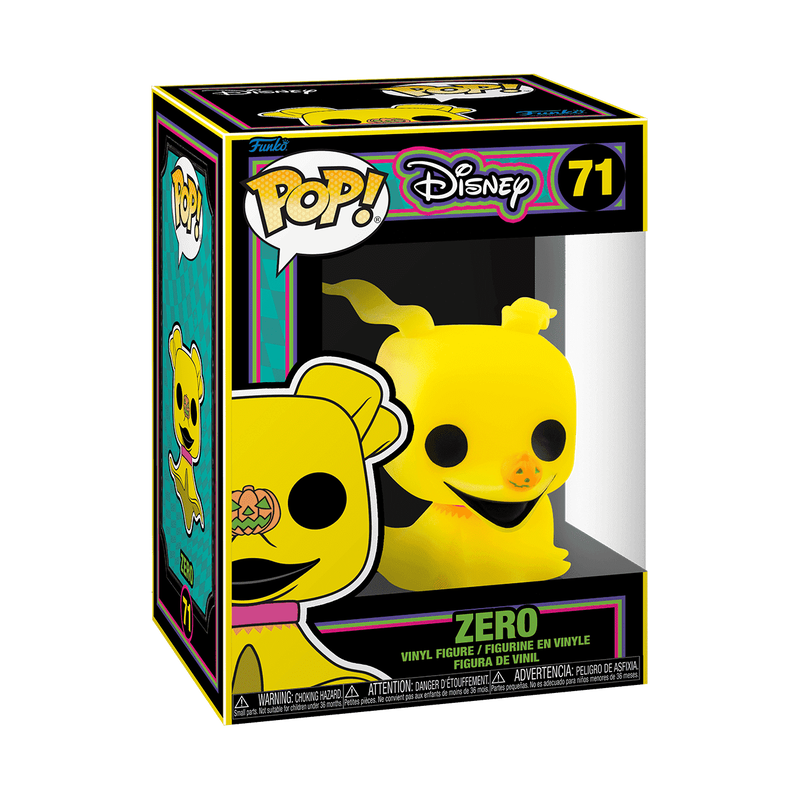 Pop! Zero, , hi-res view 3