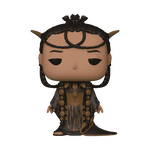 Pop! Ra, , hi-res view 1