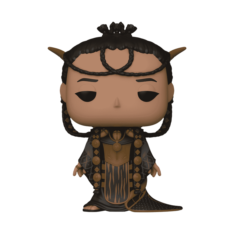 Pop! Ra, , hi-res view 1