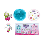 Snapsies Gems 3-Pack, , hi-res view 5