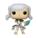 Pop! Noelle, , hi-res view 1