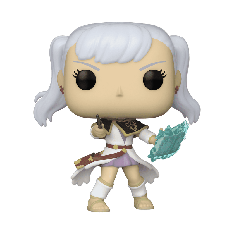 Pop! Noelle, , hi-res view 1