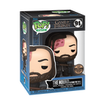 Pop! The Hound Beyond the Wall, , hi-res view 2