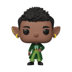 Pop! The Captain, , hi-res view 1