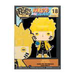 Pop! Pins Naruto (Sixth Path), , hi-res view 1