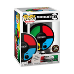 Pop! Simon, , hi-res view 4