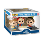 Pop! Moment Snap, Crackle & Pop, , hi-res view 2