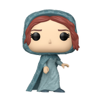 Pop! Alicent Hightower (Teal Cloak), , hi-res view 1