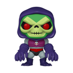 Pop! Terror Claws Skeletor, , hi-res view 1