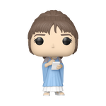 Pop! Lois Lane (1978), , hi-res view 1