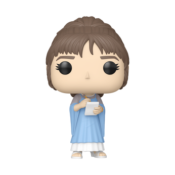 Pop! Lois Lane (1978), Image 1