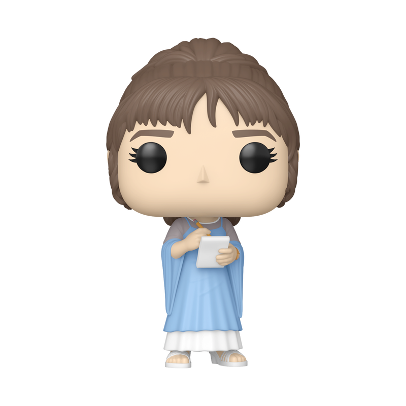 Pop! Lois Lane (1978), , hi-res view 1