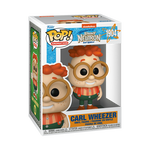 Pop! Carl Wheezer, , hi-res view 2