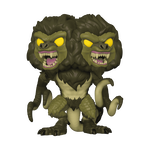 Pop! Demogorgon, , hi-res view 1
