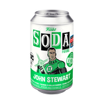 Vinyl SODA John Stewart, , hi-res view 2