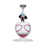 Pop! Spider-Gwen (Upside Down), , hi-res view 1