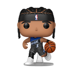 Pop Paolo Banchero Icon Edition Jersey image