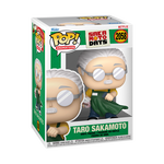 Pop! Taro Sakamoto, , hi-res view 2