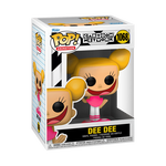 Pop! Dee Dee, , hi-res view 2