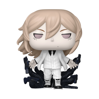 Pop! Mikado Momodera, , hi-res view 1