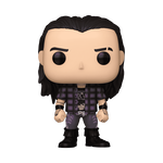Pop! Dominik Mysterio, , hi-res view 1