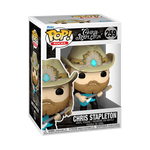 Pop! Chris Stapleton, , hi-res view 2