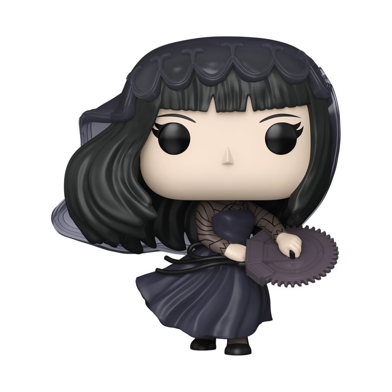 Pop! Osaragi, , hi-res view 1