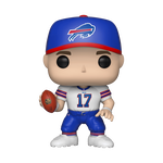 Pop! Josh Allen, , hi-res view 1