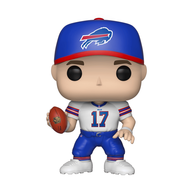Pop! Josh Allen, , hi-res view 1