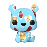 POP Artist Series: DTV- Pooh, , hi-res view 2