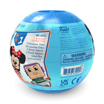 Disney Kingdomania: Series 1 Game Ball, , hi-res view 3