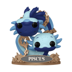 Pop! Pisces, , hi-res view 1