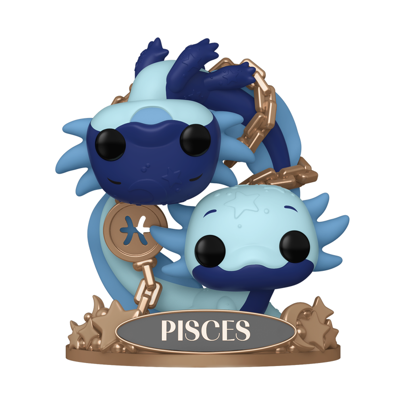 Pop! Pisces, , hi-res view 1