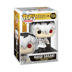 Pop! Haise Sasaki, , hi-res view 2