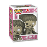 Pop! Jay Decay, , hi-res view 2