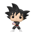 Pop! Goku Black, , hi-res view 1