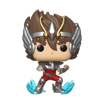 Pop! Pegasus Seiya, , hi-res view 1