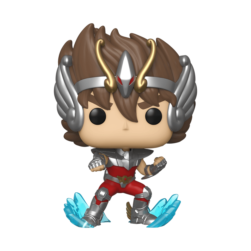 Pop! Pegasus Seiya, , hi-res view 1