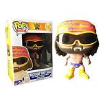 WWE S1 Randy Savage "Ooh Yeah", , hi-res view 1